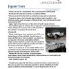 Jaguar Cars-1 JPEG