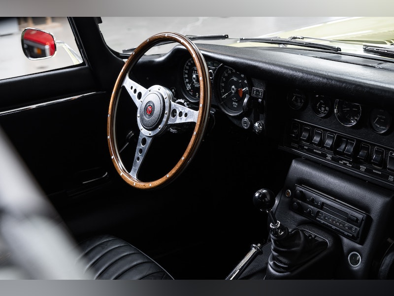 1970-jaguar-e-type-s11-coupe-fhc-638e0b1d81fea